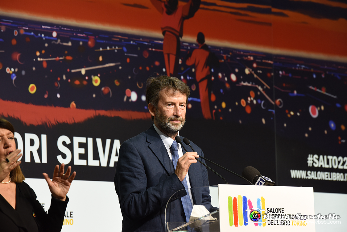 VBS_8620 - Salone del Libro 2022  XXXIV edizione - 19 Maggio 2022.jpg